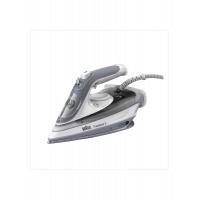 Braun SI5078, TexStyle 5, утюг