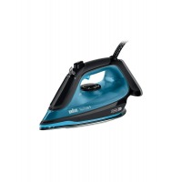 Braun SI5256, TexStyle, утюг