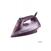 Braun SI7181, TexStyle 7 Pro, утюг