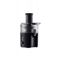 Braun SJ5000, MultiJuice 5, соковыжималка