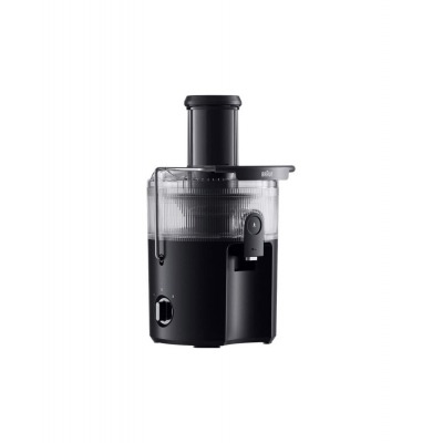 Braun SJ5000, MultiJuice 5, соковыжималка