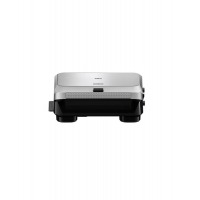 Braun SM5038, SnackMaker 5, сэндвичница