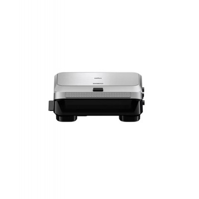 Braun SM5038, SnackMaker 5, сэндвичница
