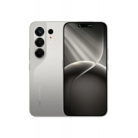 Tecno CAMON 50 (256+8Gb), Nebula Titanium, смартфон