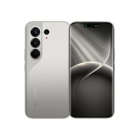 Tecno CAMON 50 Pro (256+8Gb), Nebula Titanium, смартфон