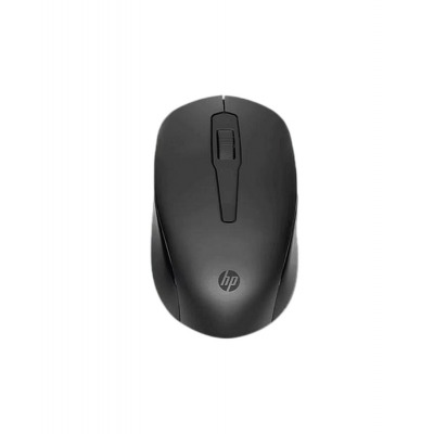 HP 150 Wireless Mouse EURO, мышь