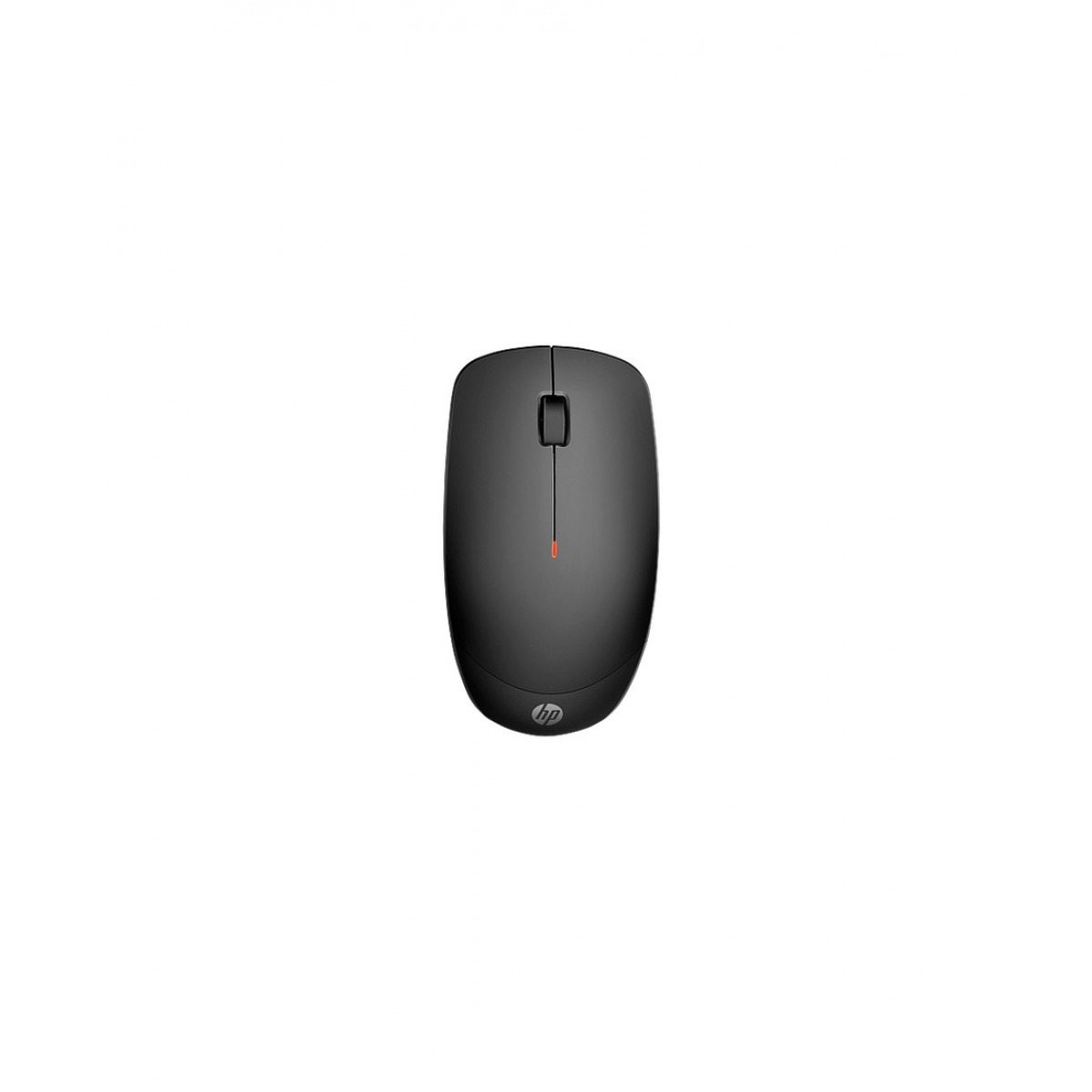 HP 235 Slim Wireless Mouse, мышь