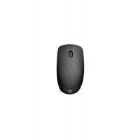 HP 235 Slim Wireless Mouse, мышь