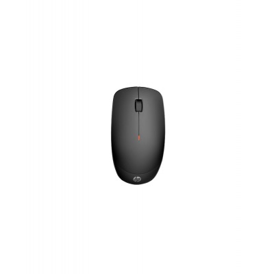 HP 235 Slim Wireless Mouse, мышь