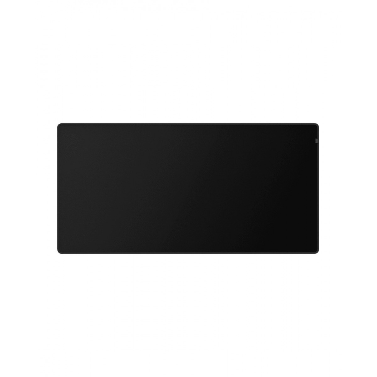 HyperX Pulsefire Mat, Cloth (2XL), коврик для мыши