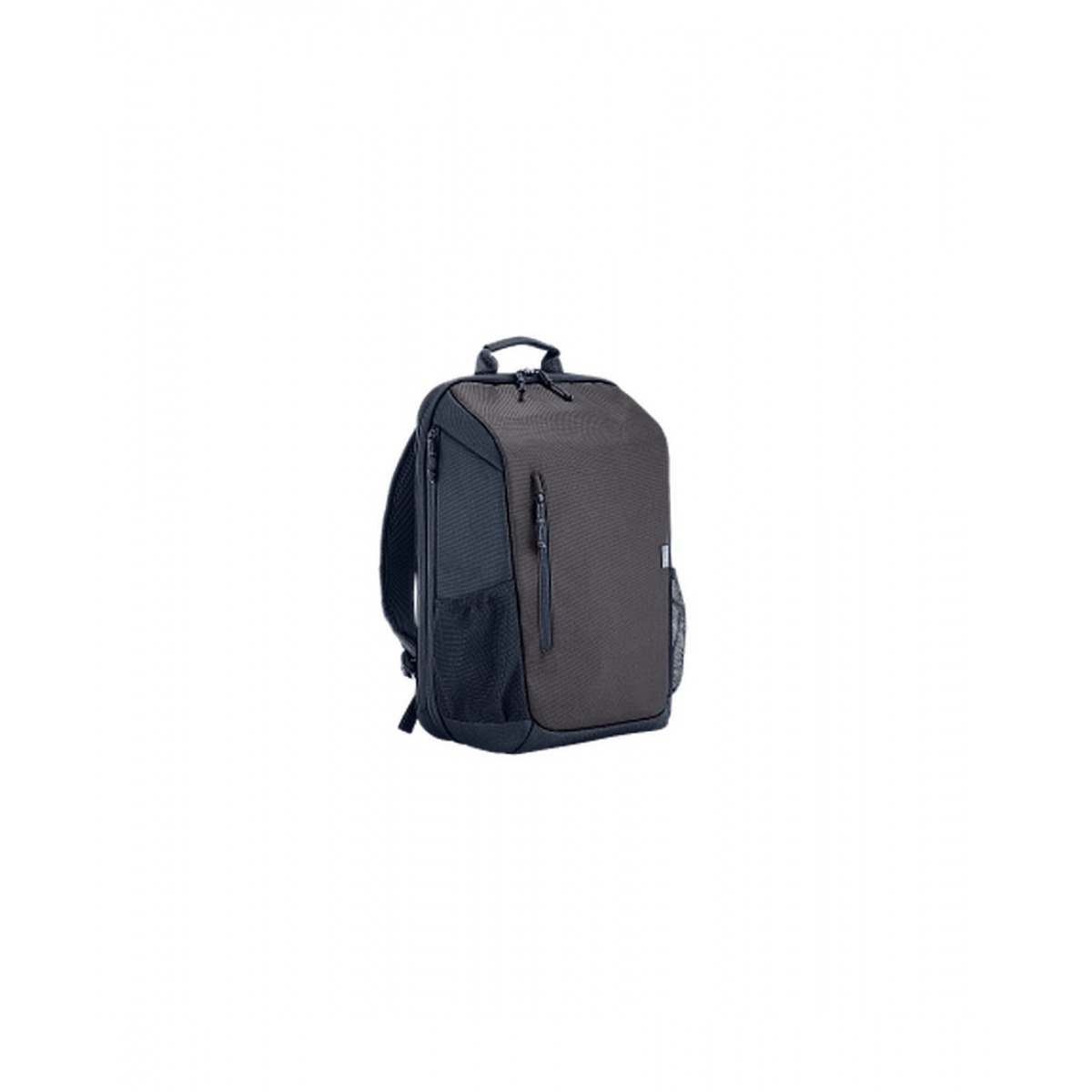 HP Travel 18L 15.6, рюкзак для ноутбука