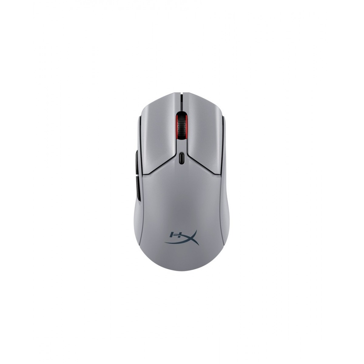 HyperX Pulsefire Haste 2 Pro 4K Wireless Gaming Mouse, игровая мышь