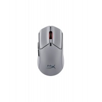 HyperX Pulsefire Haste 2 Pro 4K Wireless Gaming Mouse, игровая мышь
