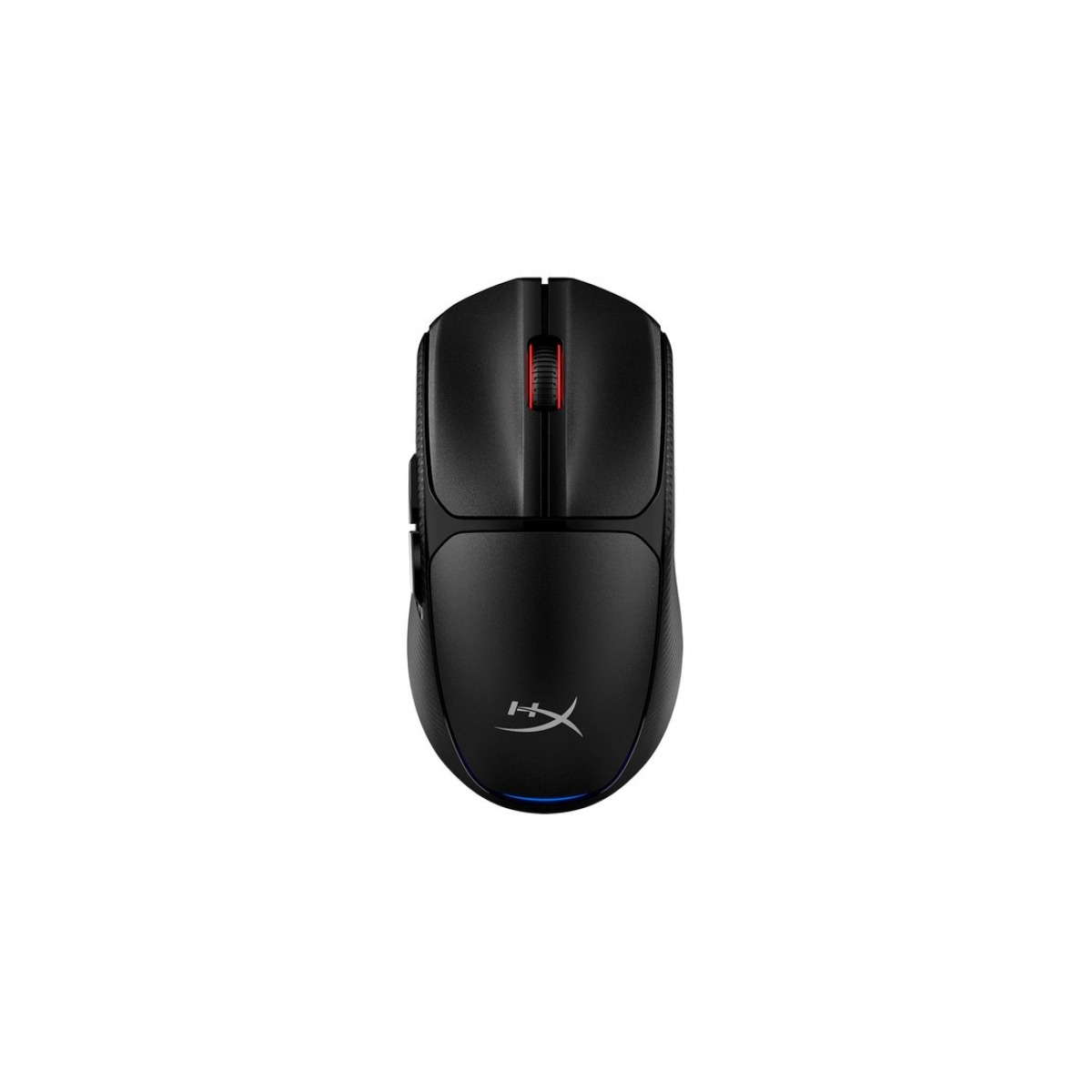 HyperX Pulsefire Fuse Wireless Gaming Mouse, игровая мышь