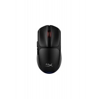 HyperX Pulsefire Fuse Wireless Gaming Mouse, игровая мышь