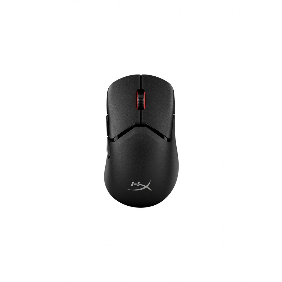 HyperX Pulsefire Saga Pro Wireless Gaming Mouse, игровая мышь