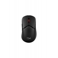 HyperX Pulsefire Saga Pro Wireless Gaming Mouse, игровая мышь