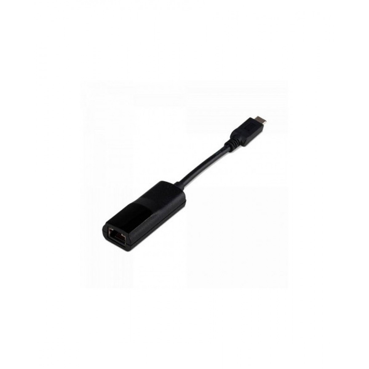 Acer Type C to Giga LAN Dongle, адаптер