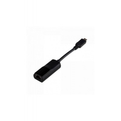 Acer Type C to Giga LAN Dongle, адаптер