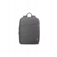 Lenovo Backpack B210 15.6