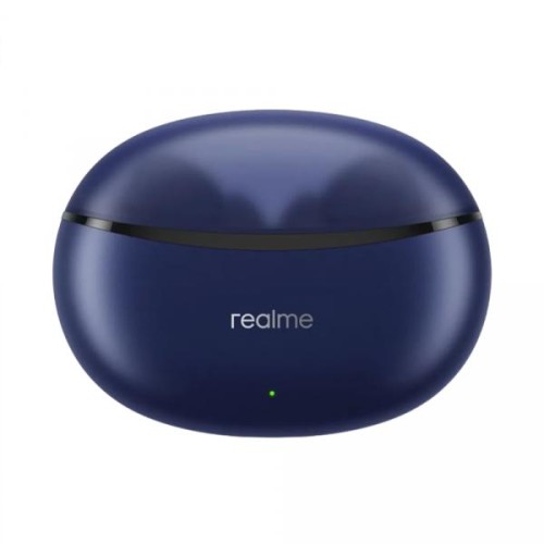 Realme Buds Air 3 Neo (blue), беспроводные наушники