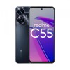 Realme C55 (6GB/128GB) rainy night, смартфон