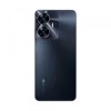 Realme C55 (6GB/128GB) rainy night, смартфон