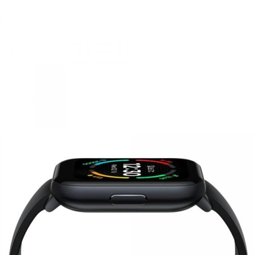 Realme Watch S100 (black), смарт-часы