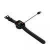 Realme Watch S100 (black), смарт-часы