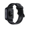 Realme Watch S100 (black), смарт-часы