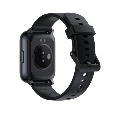 Realme Watch S100 (black), смарт-часы