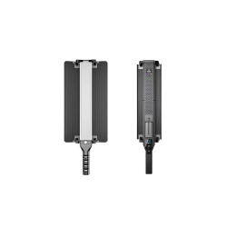Lamp RGB Light Stick R1000, cветодиодная разн...