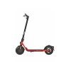 Segway-Ninebot D28E, Black/Red, электросамокат