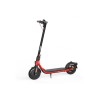 Segway-Ninebot D28E, Black/Red, электросамокат