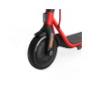 Segway-Ninebot D28E, Black/Red, электросамокат