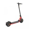 Segway-Ninebot D28E, Black/Red, электросамокат