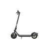 Segway-Ninebot F25I (black), электросамокат