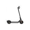 Segway-Ninebot F25I (black), электросамокат