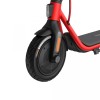 Segway-Ninebot D38E, Black/Red, электросамокат