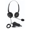 Sennheiser PC 8 / EPOS PC 8 (USB), гарнитура