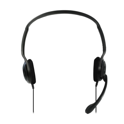 Sennheiser PC 8 / EPOS PC 8 (USB), гарнитура