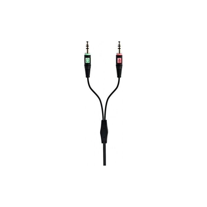 Sennheiser PC 3 CHAT / EPOS PC 3 CHAT, гарнитура