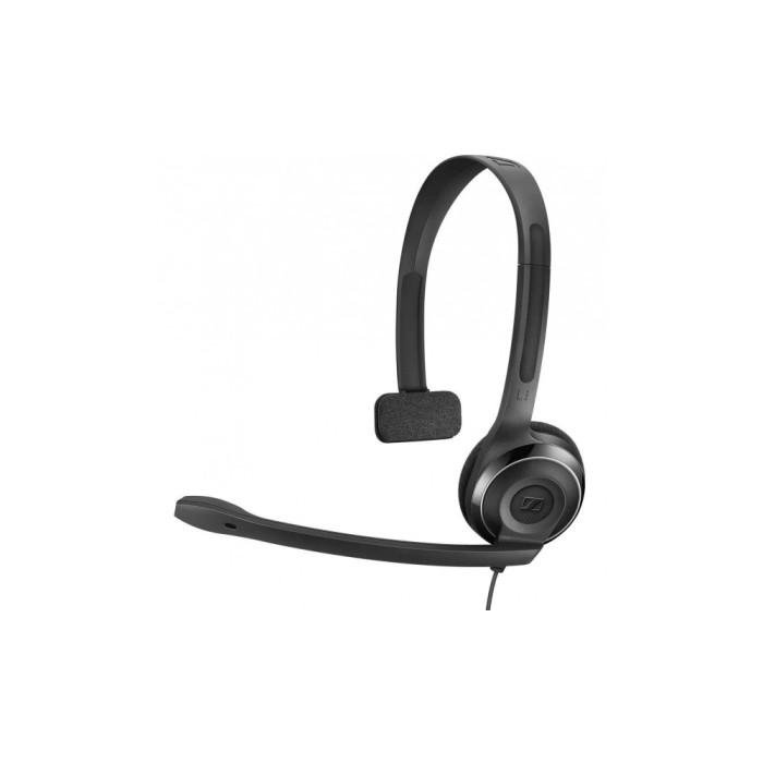 Sennheiser PC 7 USB Mono/ EPOS PC 7 Mono USB, гарнитура