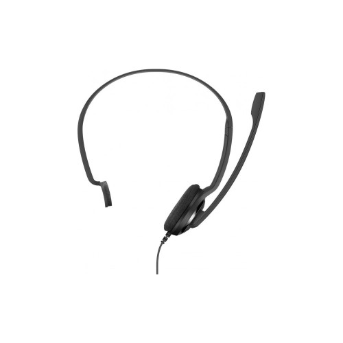 Sennheiser PC 7 USB Mono/ EPOS PC 7 Mono USB, гарнитура