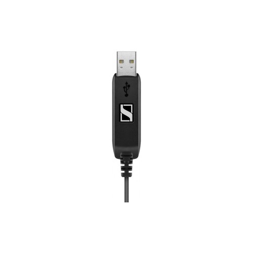 Sennheiser PC 7 USB Mono/ EPOS PC 7 Mono USB, гарнитура