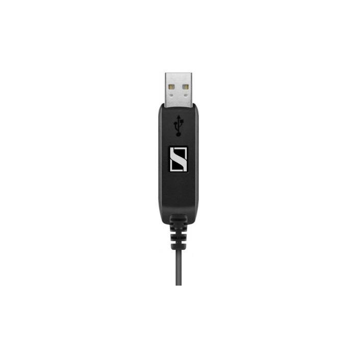 Sennheiser PC 7 USB Mono/ EPOS PC 7 Mono USB, гарнитура