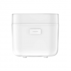 Xiaomi Multifunctional Rice Cooker 1.5L EU, рисоварка