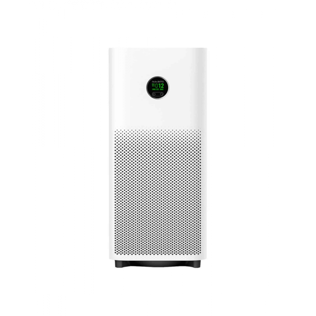 Xiaomi Smart Air Purifier 6 EU, очиститель воздуха
