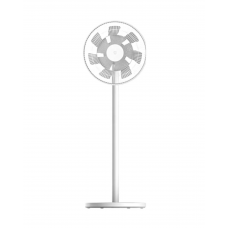 Xiaomi Smart Standing Fan 2 EU, вентилятор