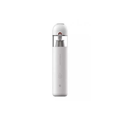 Xiaomi Vacuum Cleaner mini (EU), пылесос ручной